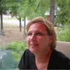 Jane Swisher