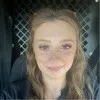 Ashley Monroe
