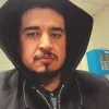 Alan Ortega Garcia