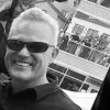 Michael Cunningham