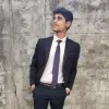 Mandem Sai Harsha