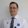 Matthew Charlton