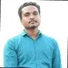 Shubham Varma