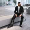 Sahil Verma