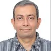 NIKUNJ PATEL