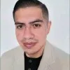 Diego Quezada
