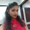 Payel Chatterjee