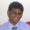 raghavendra raj