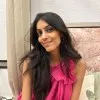 Vaasvi Goyal