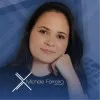 Michele Ferreira