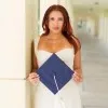 Emily Pineda