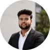 Tarun Bansal