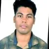 Anand Sharma