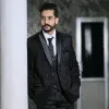Rami Rana