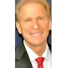 Neal Carl