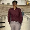 Nikunj Sojitra