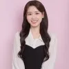 MinJi Sophia Song