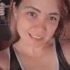 Rheena