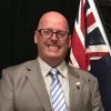 Peter Gibson