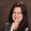 Jan McNeil