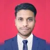 Abhinav Vishwakarma