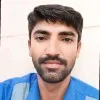 MUKANA RAM