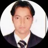 muhammad farooque