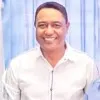 Zitu Fernandes