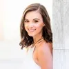 McKenna Murphy