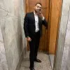 Ebram Adel