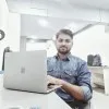 Shubham Jha