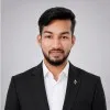 Md Asad Azam