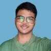Manabhanjan Mohanta