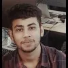 Shubhanshu Singh