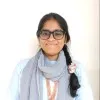 Srashti Kumbar