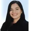 Valentina Jimenez