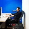 Ahsun Khan