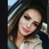 Kaitlyn OBrien