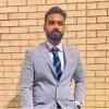Sai Ratandeep