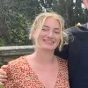 Kate Newman