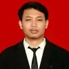 Mohamad Wisnu Mukti