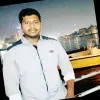 kalithinfo kalithinfo