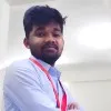 Niraj Kumar