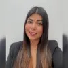 Mariana Jiménez