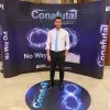 Abdallah Abo Elnasr