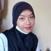 Ayu Sri Sukmawati Azizah
