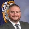 Jeff Bullard