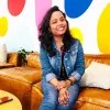 Geeta Kumari
