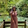 Ranjini Manoharan