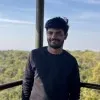 sai ram